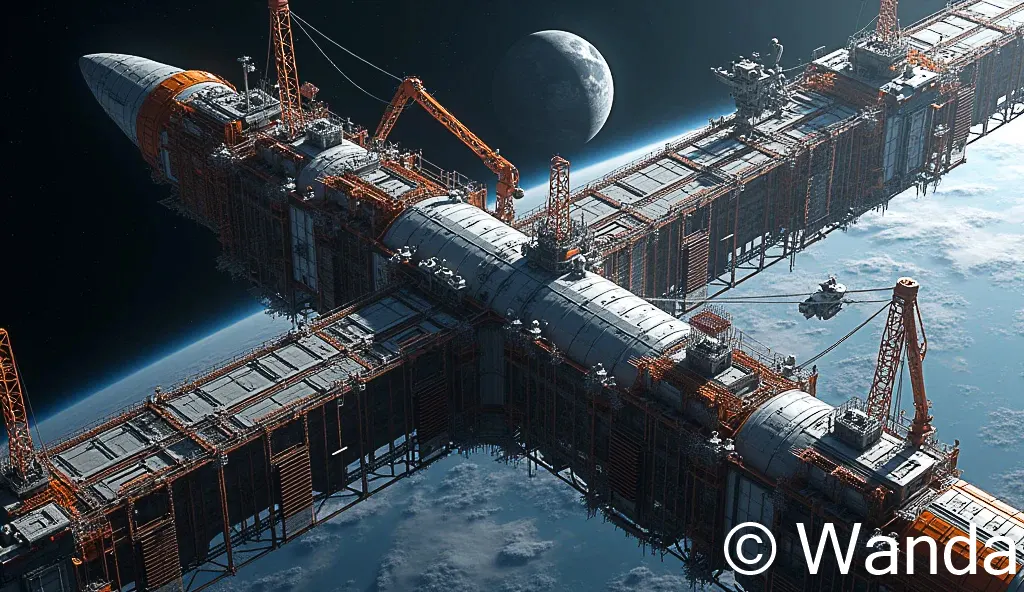 Illustration du chapitre 17